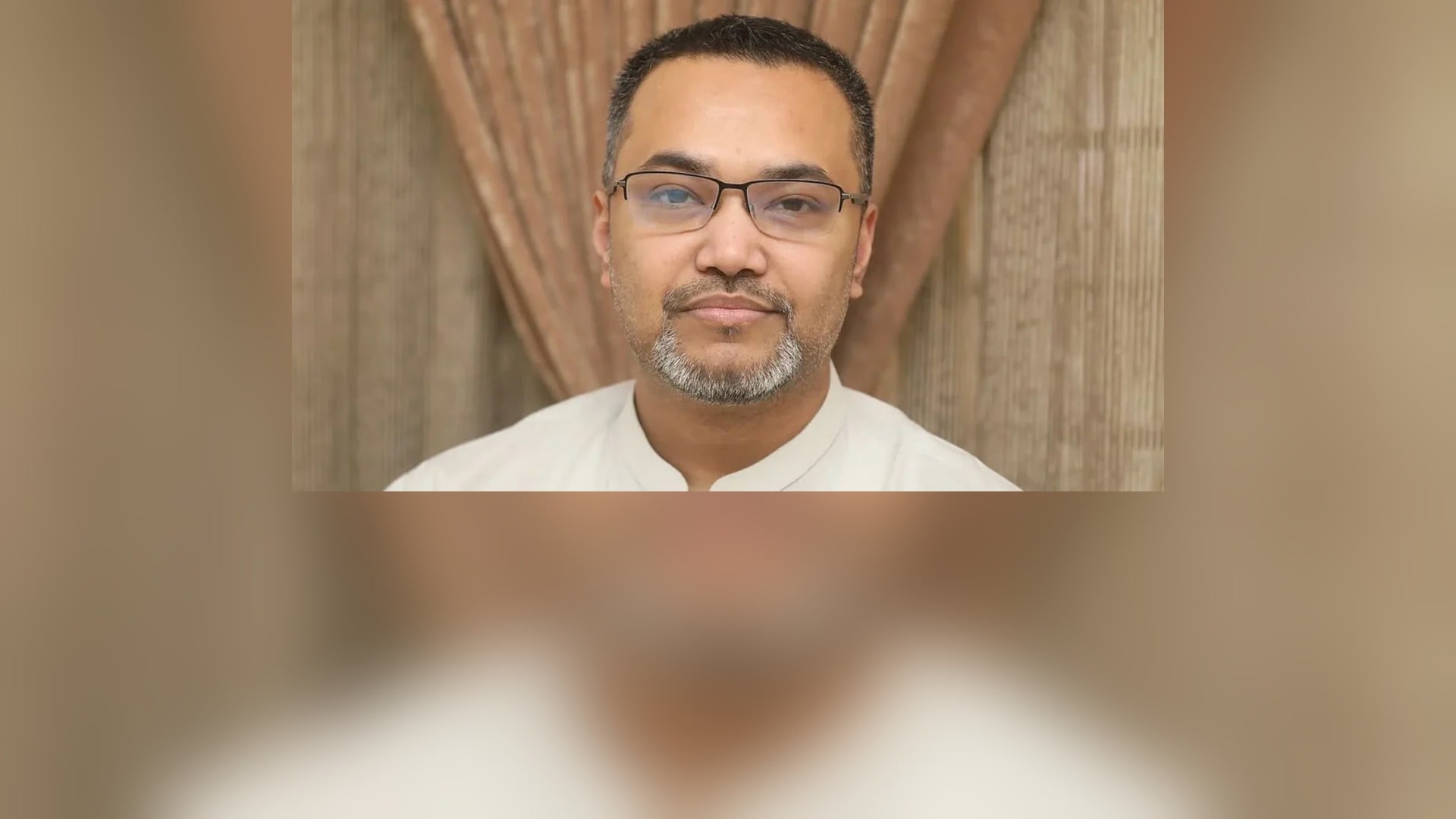 এসএসসিতে ফেল করা শিক্ষার্থীরা ৩–৬ মাসের মধ্যে দিতে পারবে পরীক্ষা