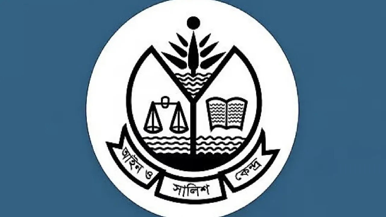 ২২ বছরে ‘ক্রসফায়ারে’ নিহত ২৯৫৭ জন