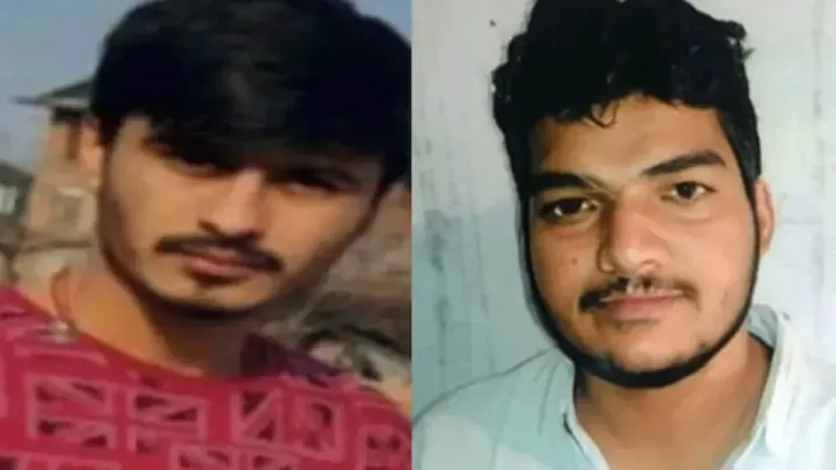 যুক্তরাষ্ট্রে গ্রেপ্তার ভারতের মোস্ট ওয়ান্টেড গ্যাংস্টার